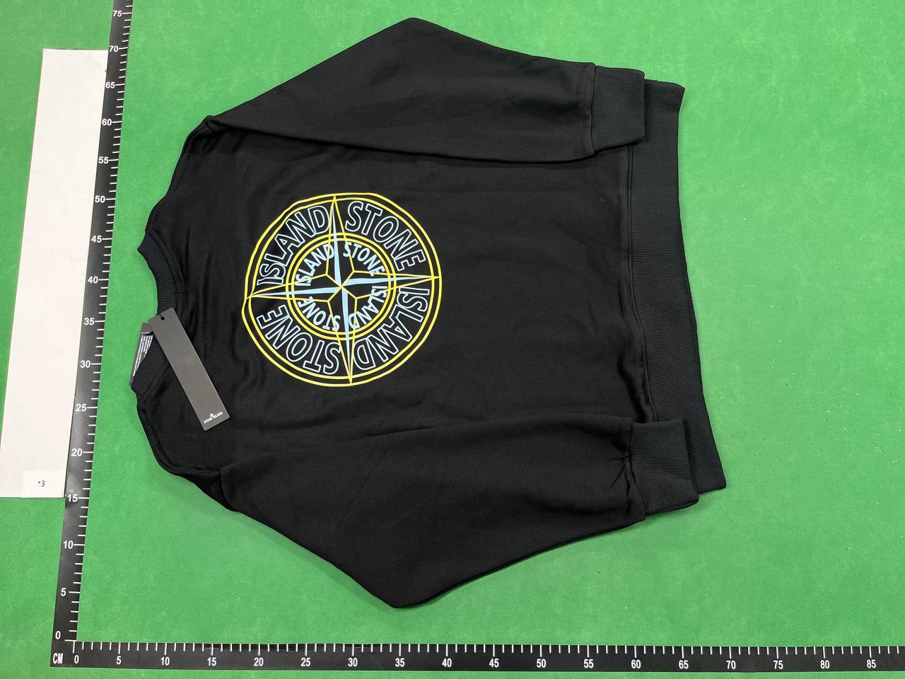Stone Island Clothes -4