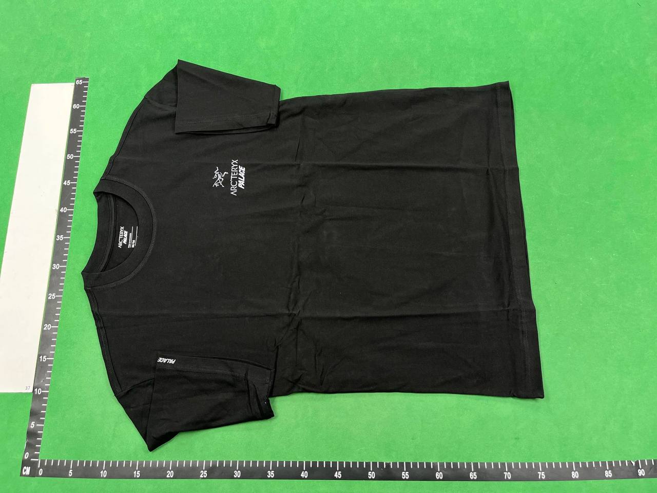 Arcteryx/Givenchy T-shirt/Hoodie (40 style TOP)  -5