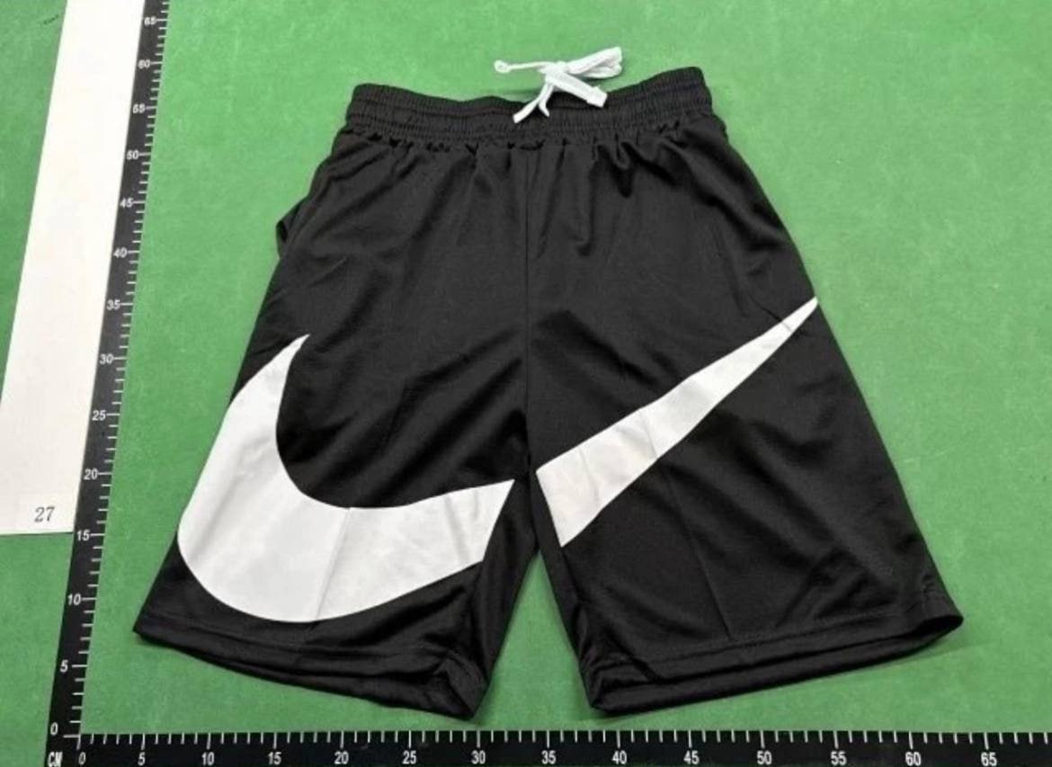 Nike/Jordan short -3