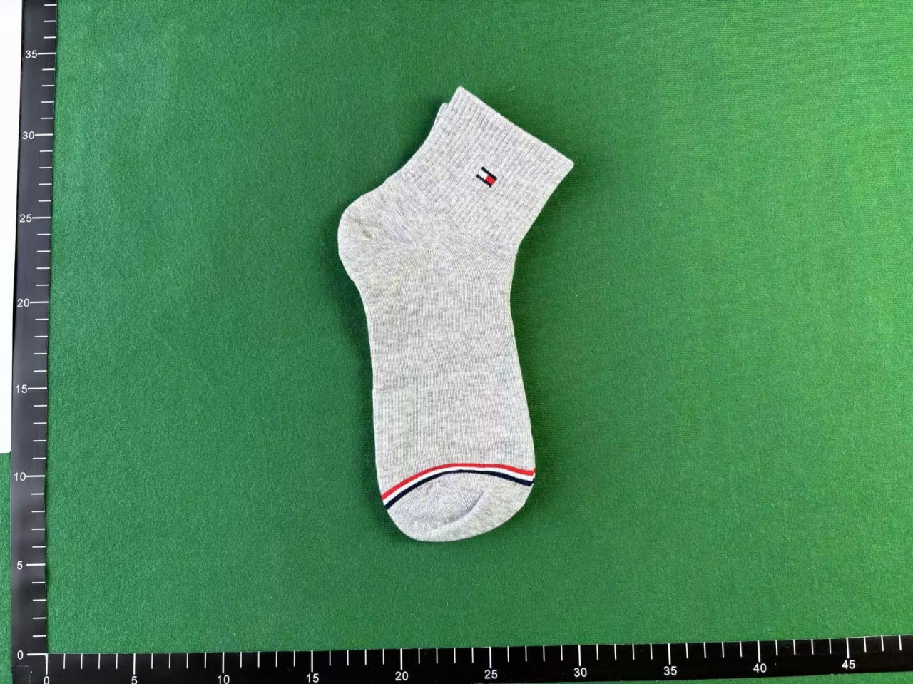 Tommy Hilfiger sock -3