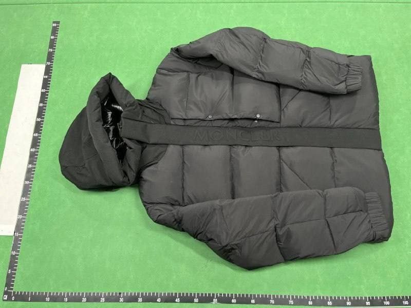 Moncler Jacket & Down -3