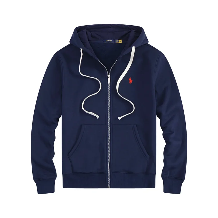 Ralph Lauren hoodies 2024