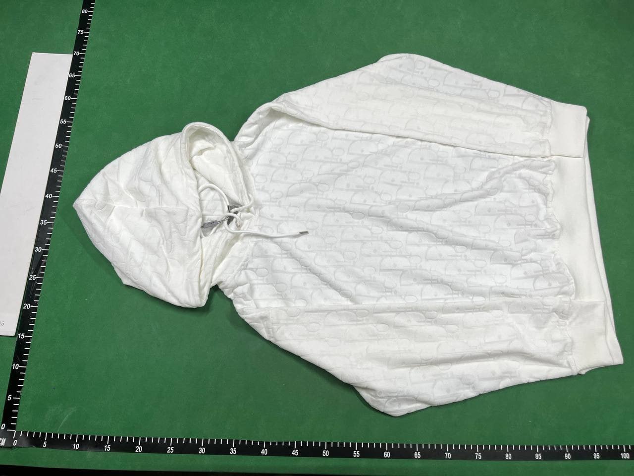 dior hoodie(30 CP) -3