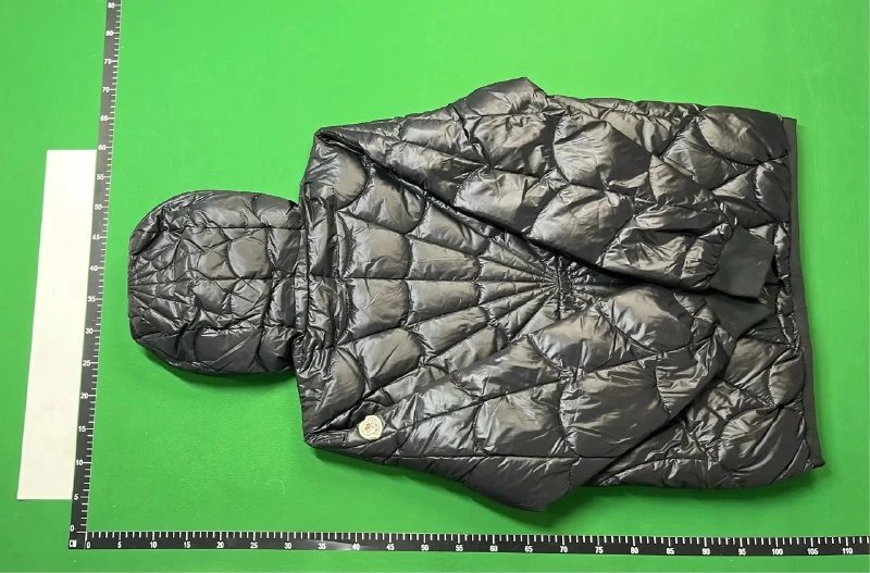 Moncler Downjacket（34+ Styles） -2
