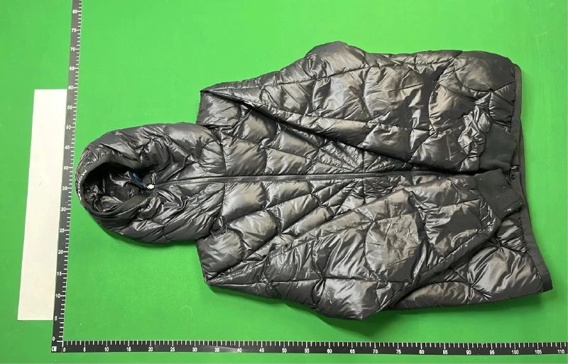 Moncler Downjacket（34+ Styles） -4