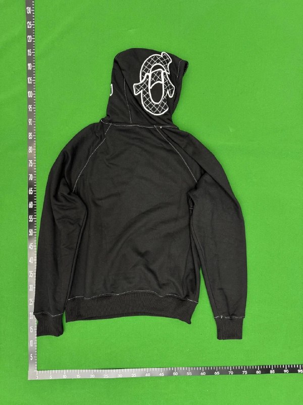 T6pm Hoodie Central Cee -3