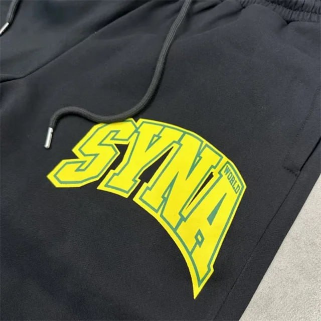 Synaworld Set(20 styles) -2