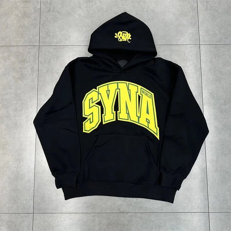 Synaworld Set(20 styles)