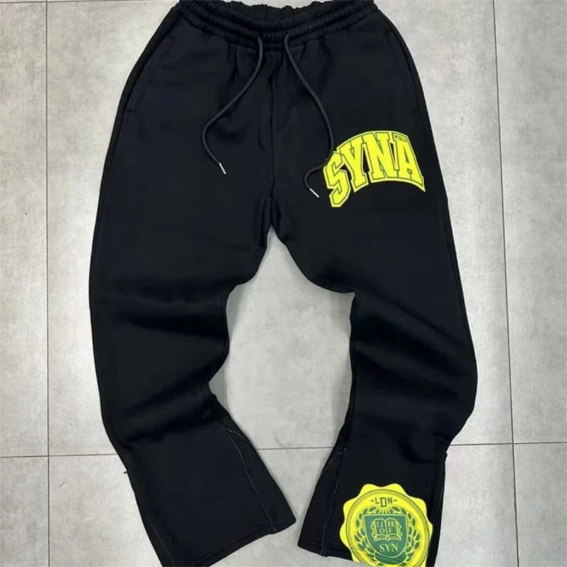 Synaworld Set(20 styles) -3