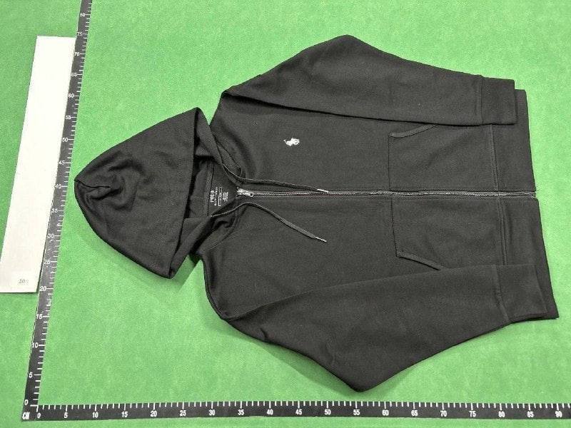 Ralph Lauren Hoodie(35 styles) -2