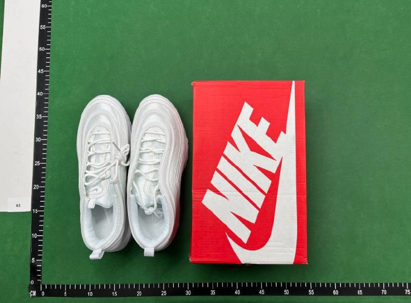 NIKE AIR MAX 97 SE -4