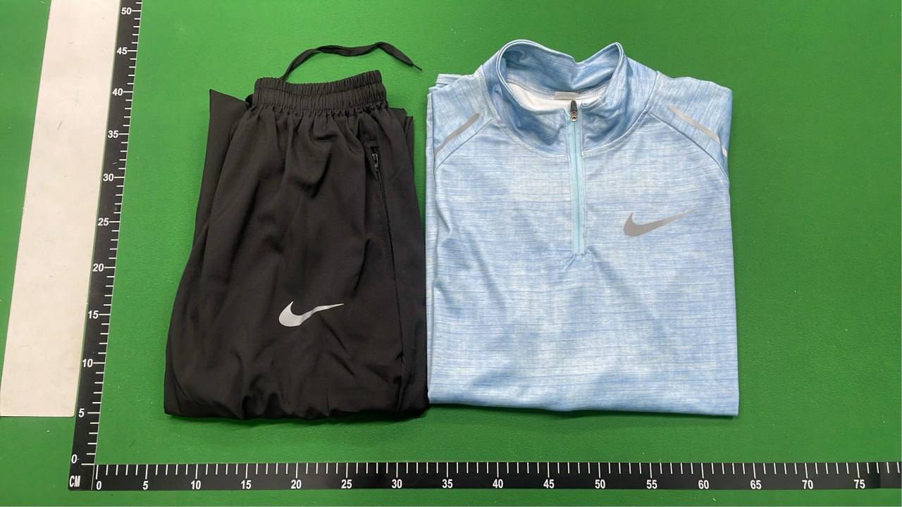  Nike Sports  set（10+） -2