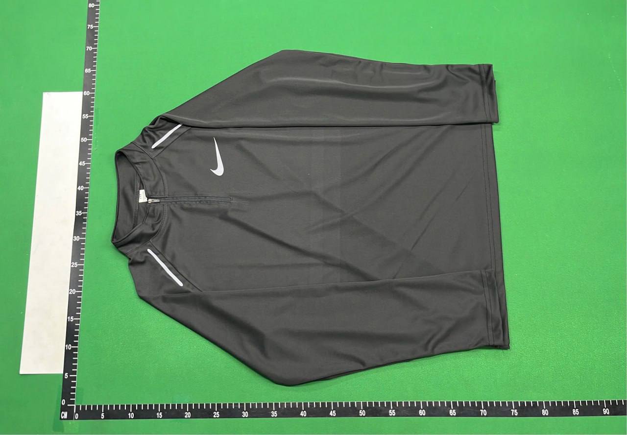  Nike Sports  set（10+） -3