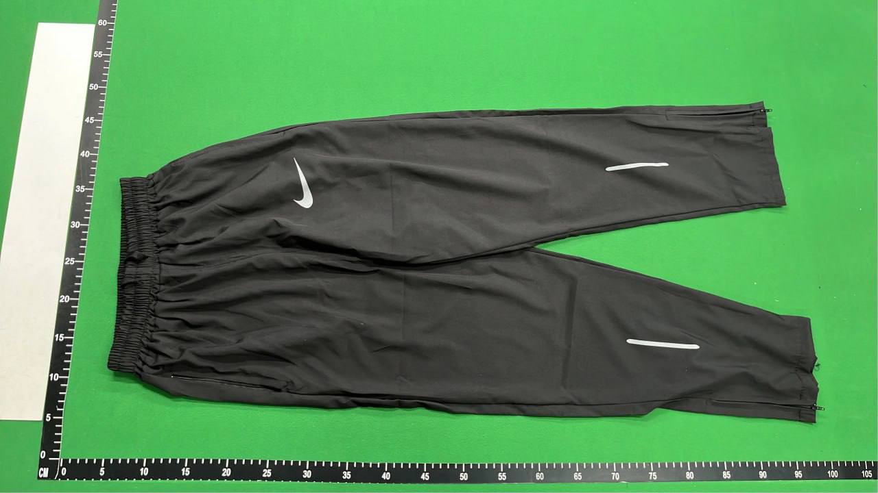  Nike Sports  set（10+） -4