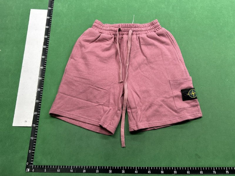 Stone Island Shorts pants 1:1 High Quality -3