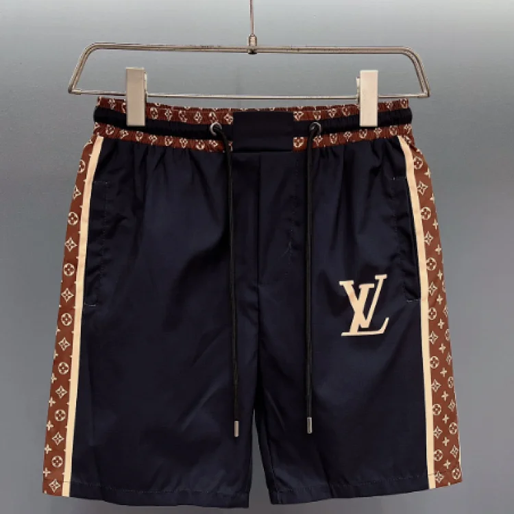 LV shorts