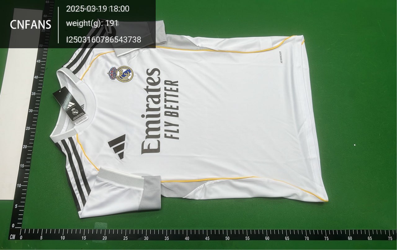 Adidas jersey T-shirt TEE 1:1 High Quality ( 39 + styles) -2