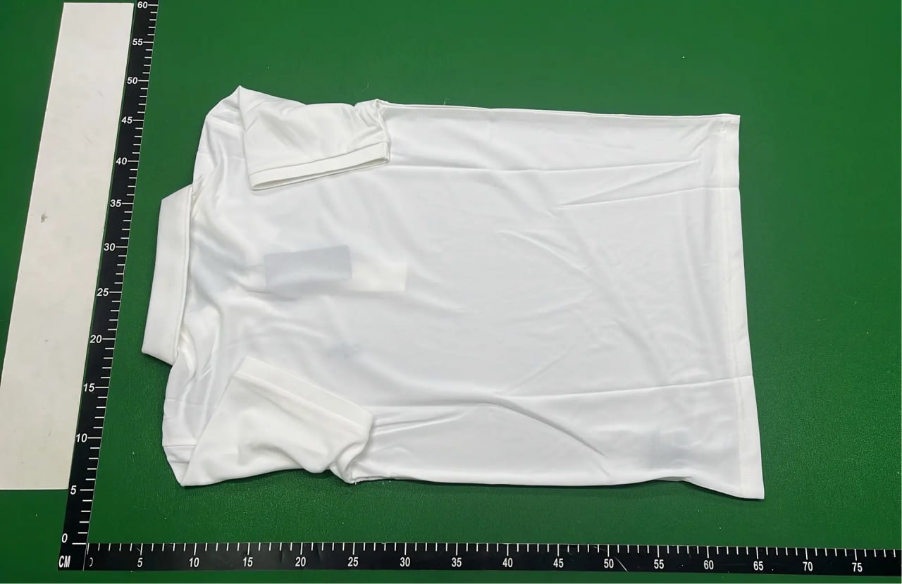 Ralph Lauren Polo T-shirt TEE 1:1 High Quality ( 36 + styles) -3