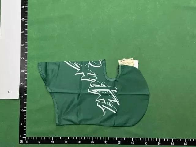  Corteiz Mask ( 31 + styles) -4