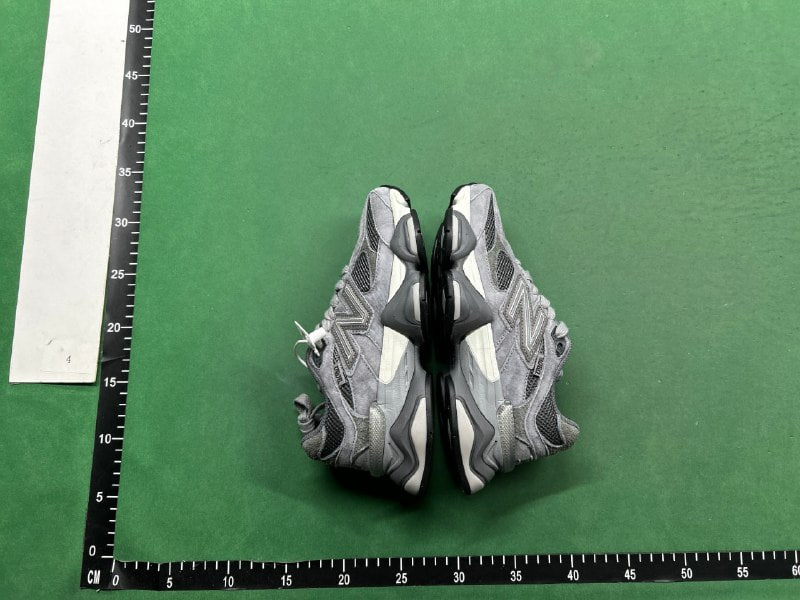 New balance NB 9060 -2