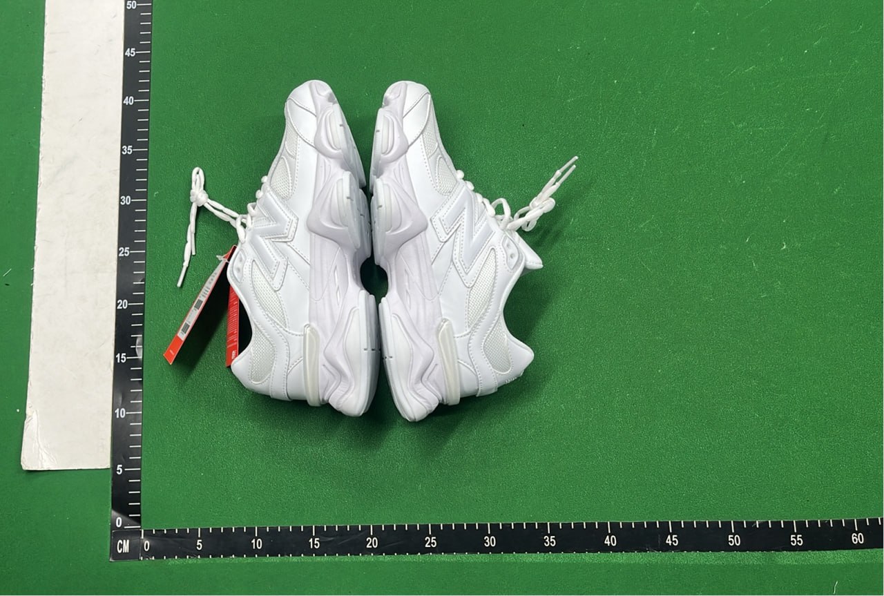 New balance NB 9060 -4