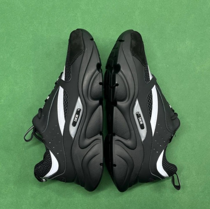 Dior B30 Shoes  & Dior  B22 B23 B25  Shoes -2