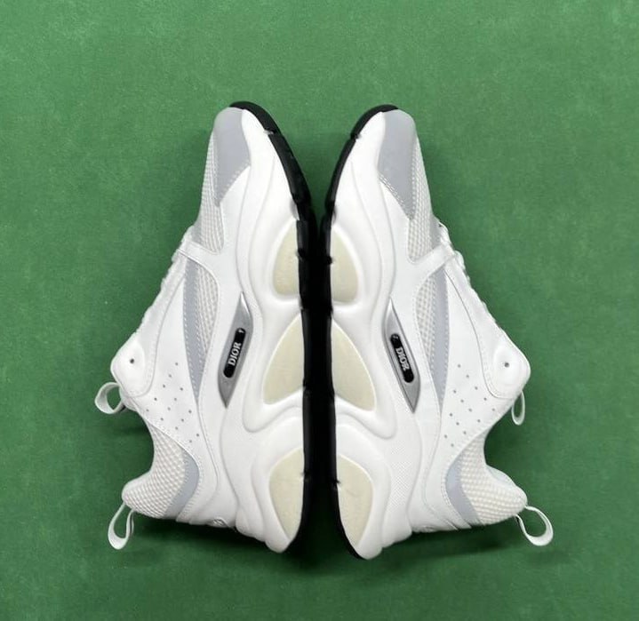 Dior B30 Shoes  & Dior  B22 B23 B25  Shoes -3