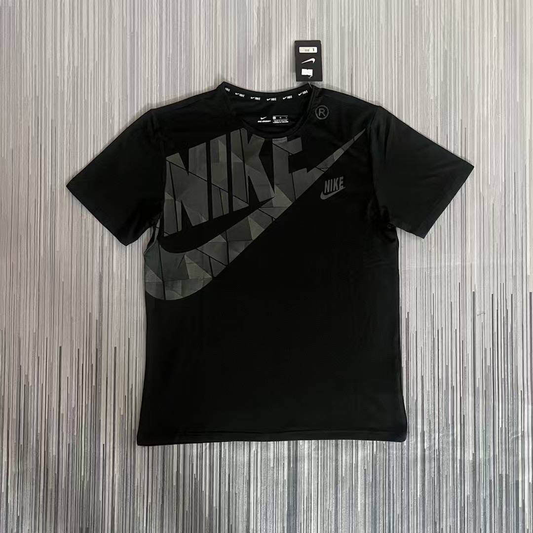 Nike Dry-shiet(New)