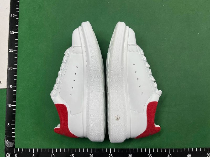 Alexander McQueen Oversized -2