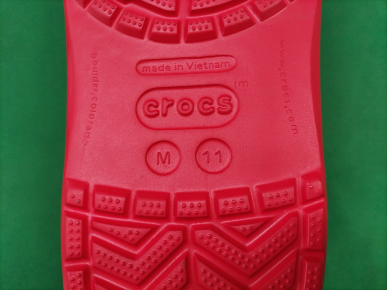 PK batch-【JA】Top shoes -4