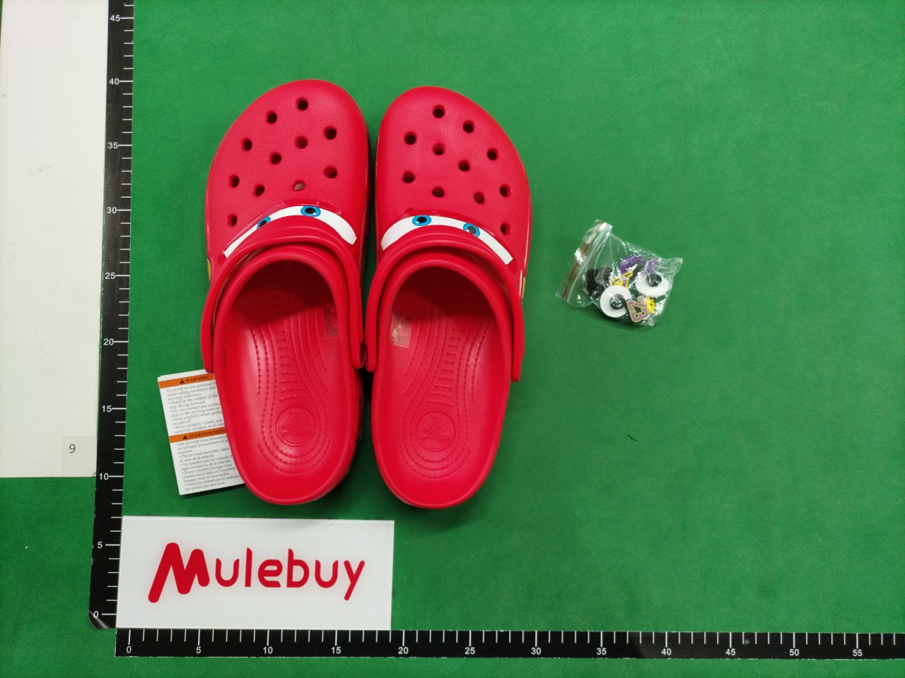 PK batch-【JA】Top shoes -5