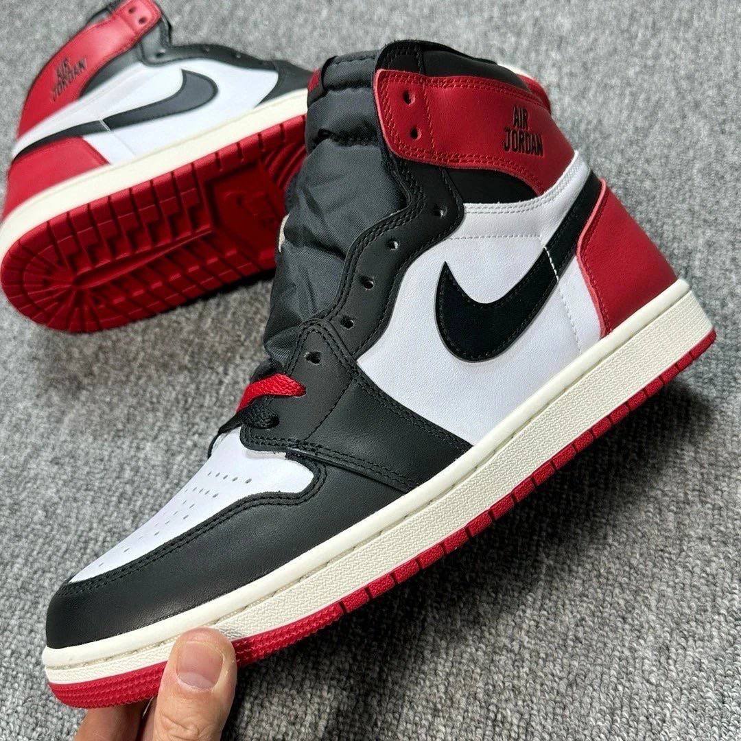 LJR Version/Air Force Big Hook A1 Low High Joe 1 Barb Low High High Series! -2