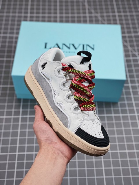 [OG Batch] shoes of LF's