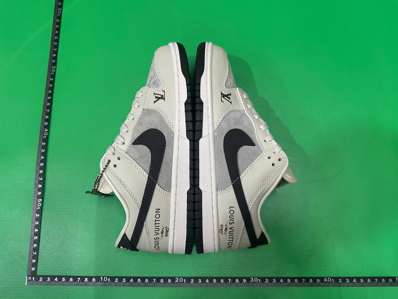 OG batch LV✖️Dunk  (32 Colors) -2