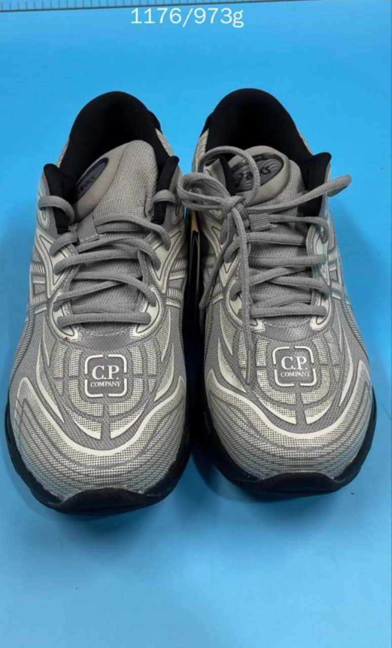 air Jordan 11 aj11 big size High version -2