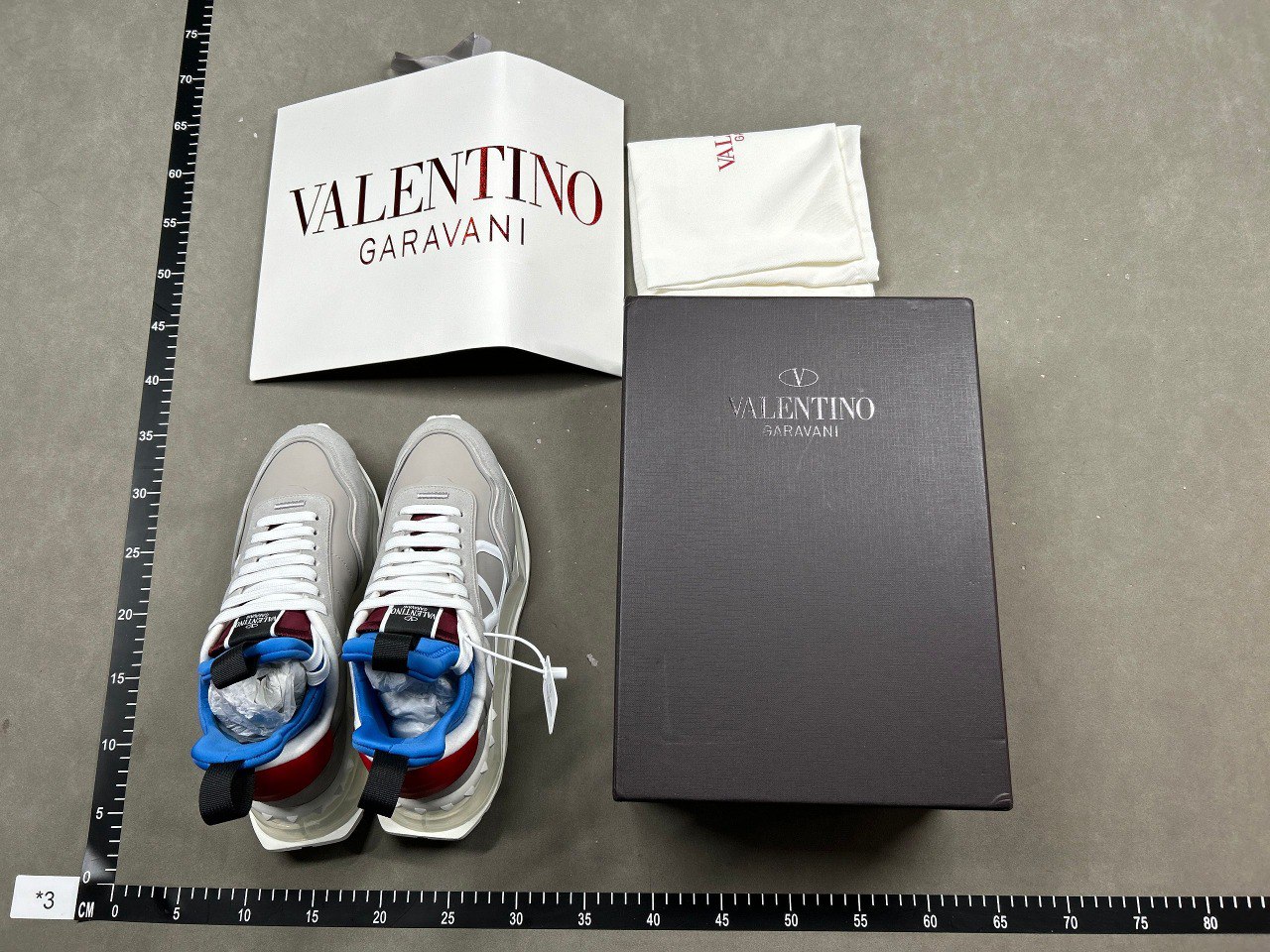 Valentino -5