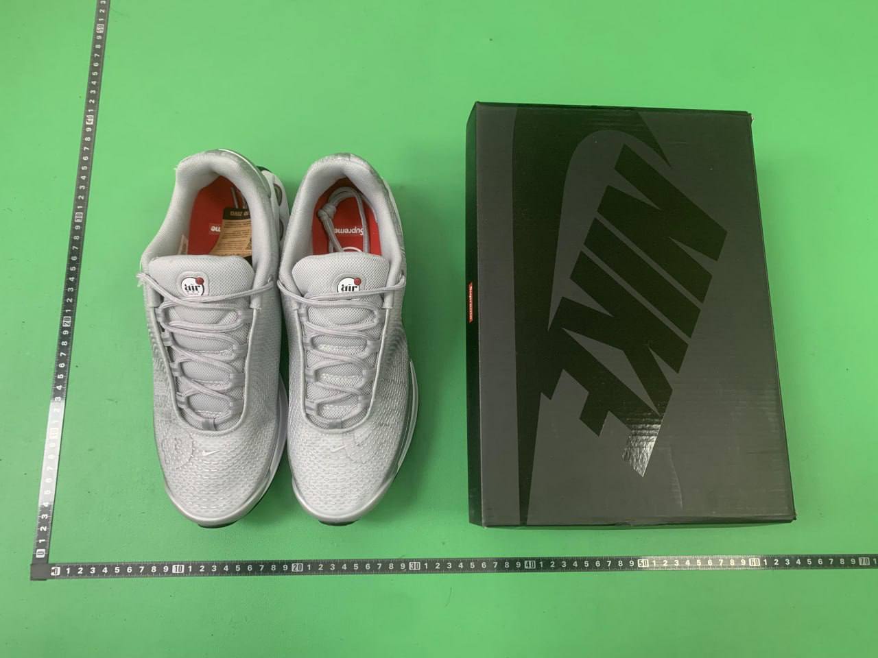 NIIke sports shoes -2