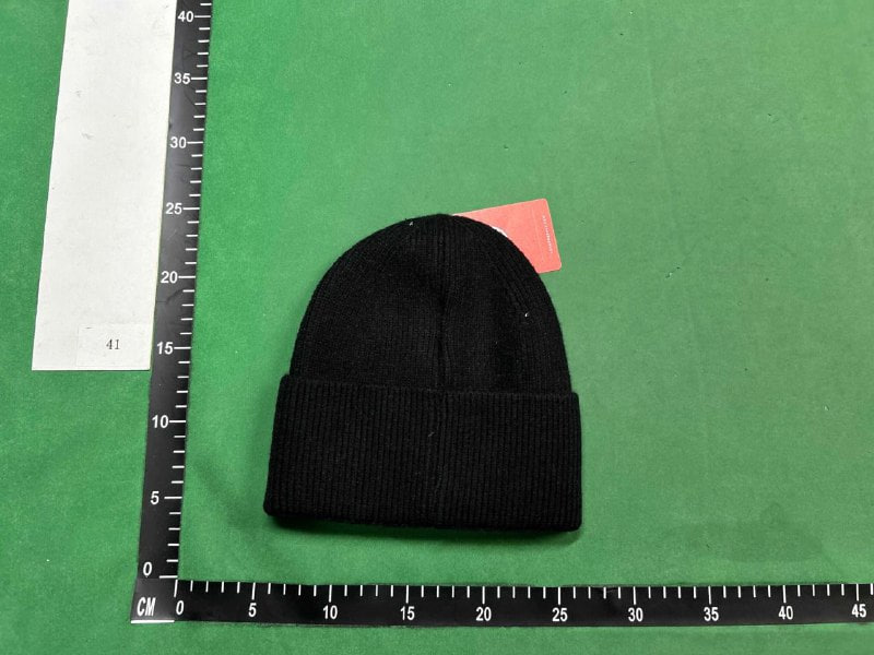  Canada goose hat  (29 CP) -2