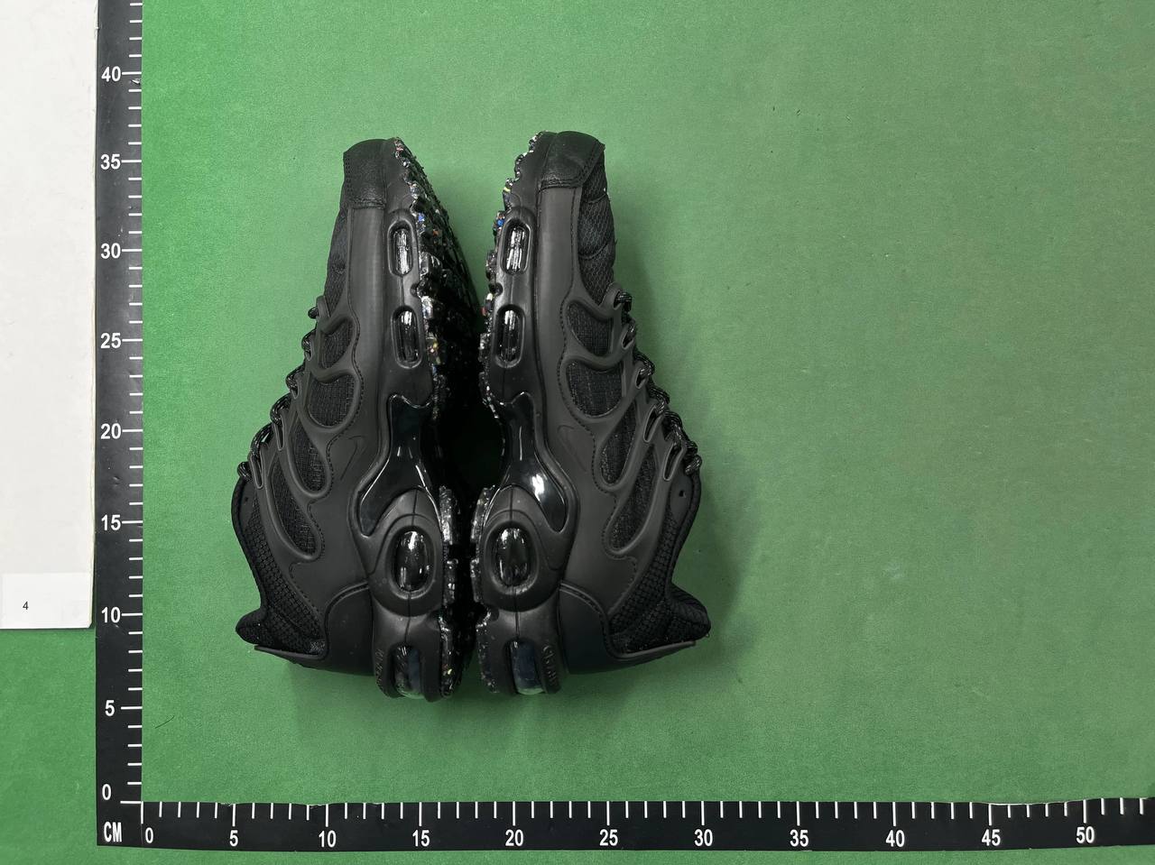 Nike Air Max Terrascape Plus  ( OG 32 style) -3