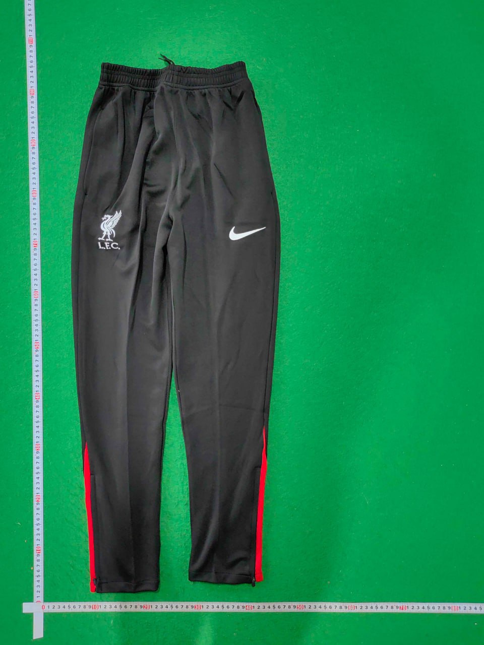  Nike Training suit（color 40） -3