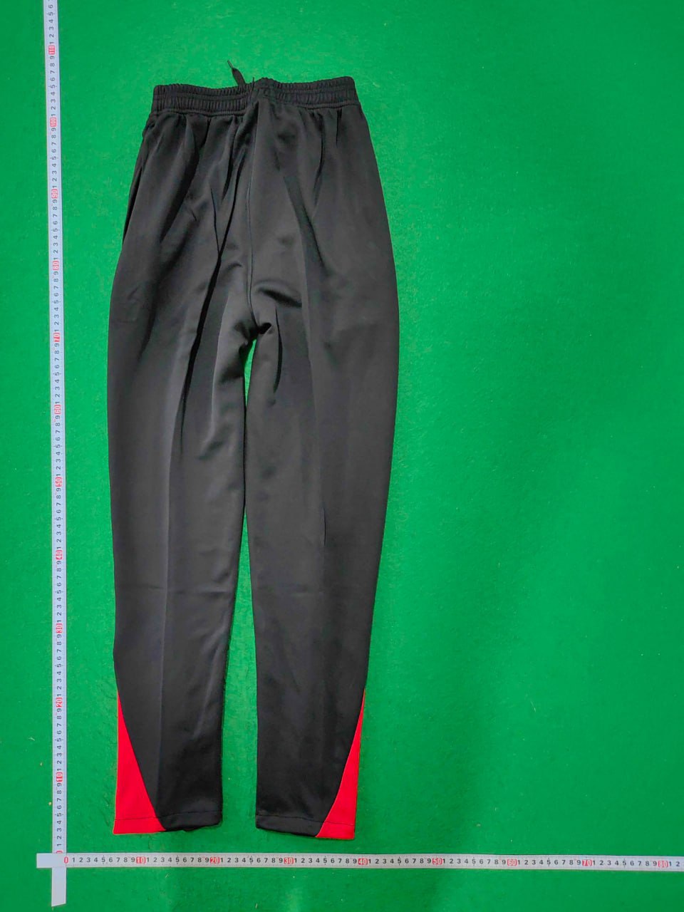  Nike Training suit（color 40） -2