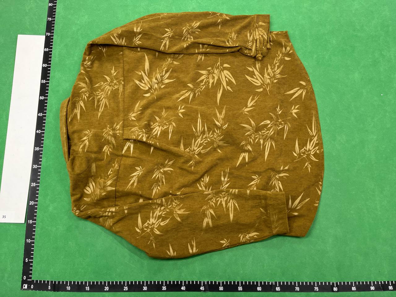 PLAY & Other Long-sleeved Shirts -2