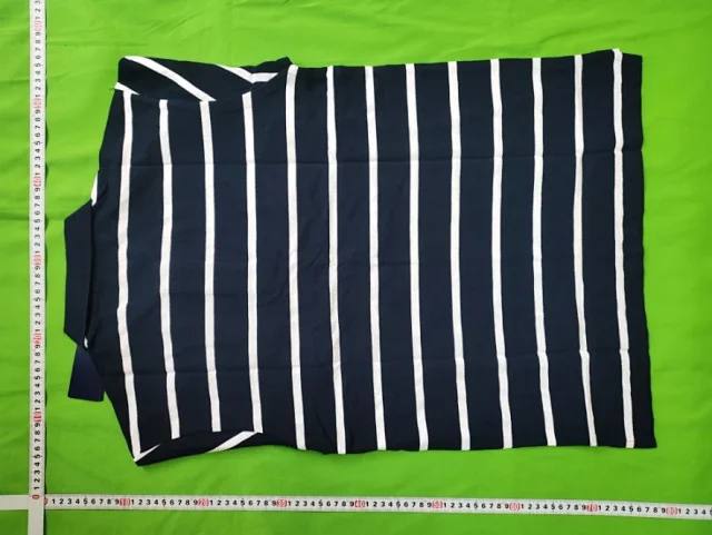 Ralph Lauren polo shirt  -4