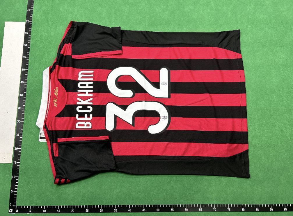 AC  Jersey -4