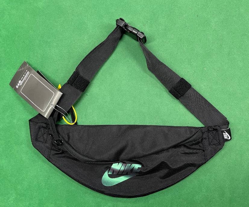 Nike Shoulder bag -4
