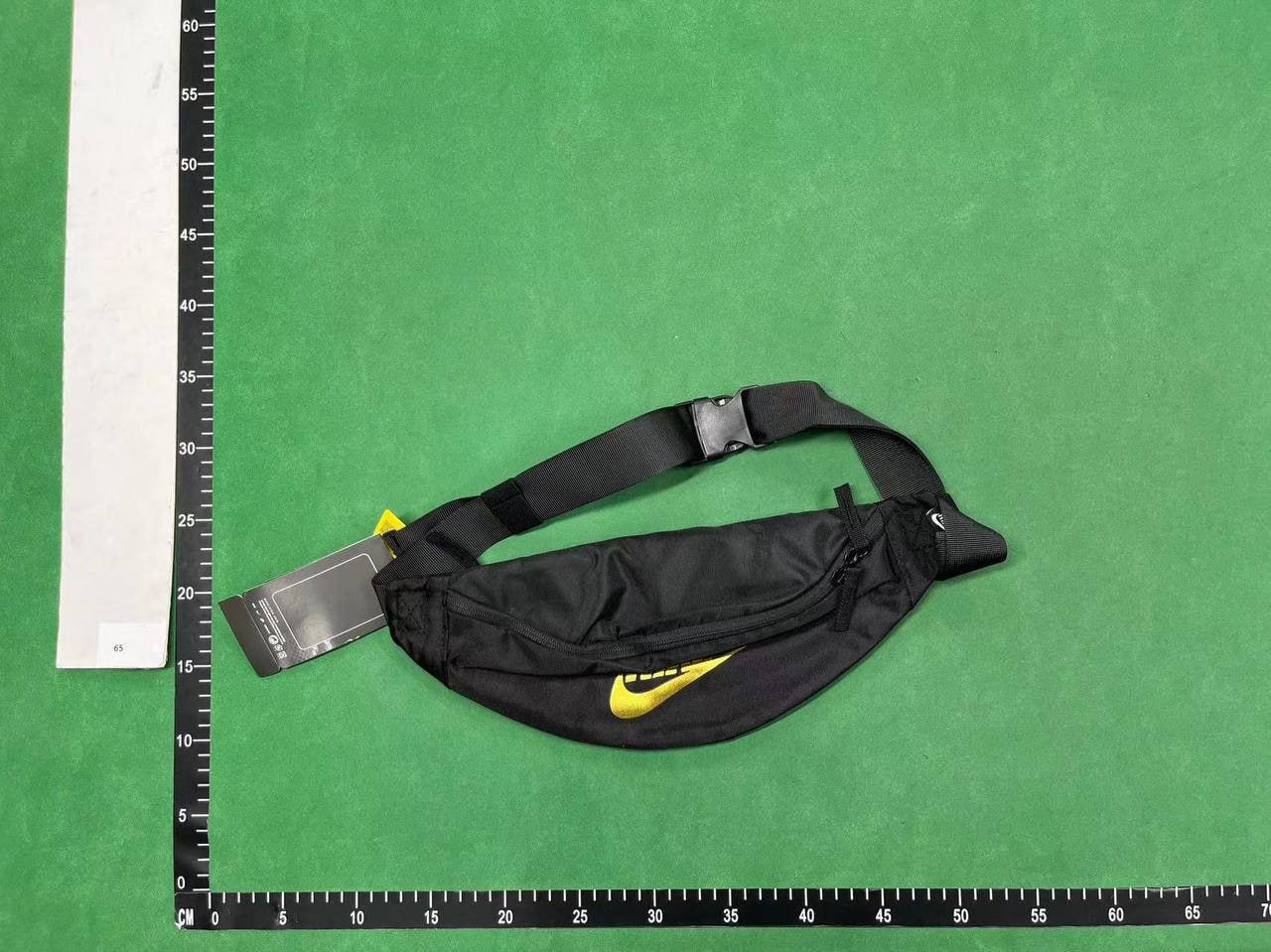 Nike Shoulder bag -5