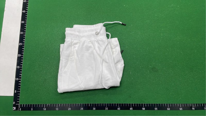 Palm Angels Shorts -4