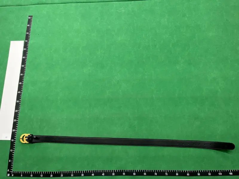 Gucci Belt（40+ Styles） -4