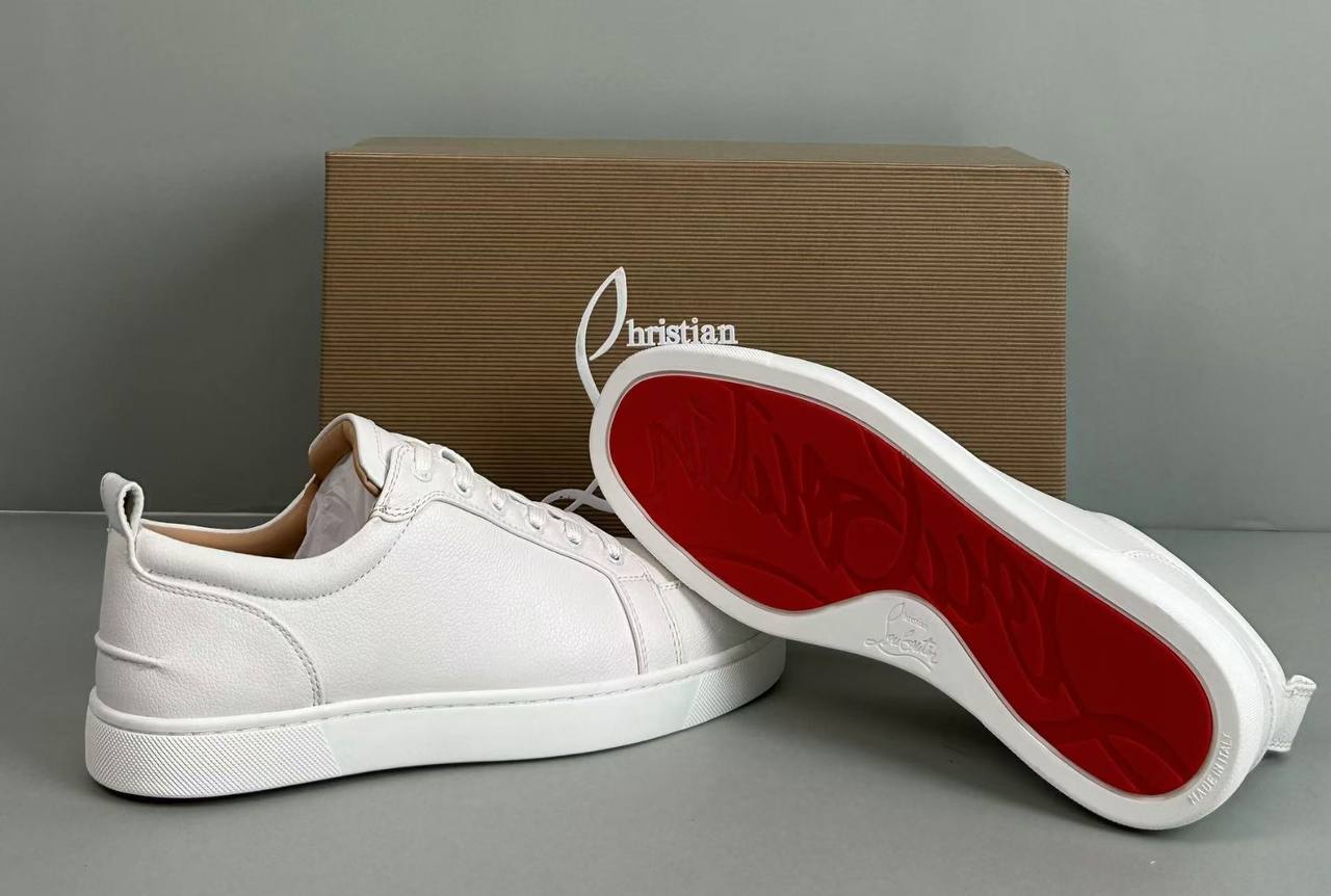 Louboutin -2