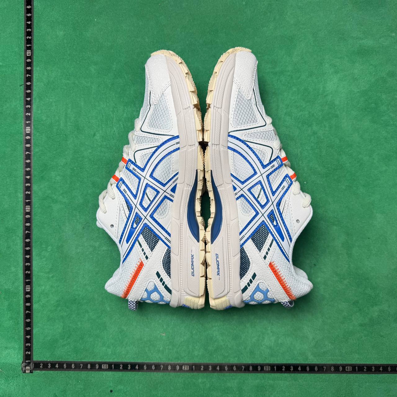 PB 14 Couple Casual Shoes -2